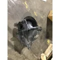 EATON-SPICER S19140R557 DIFFERENTIAL ASSEMBLY REAR REAR thumbnail 1