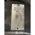 EATON-SPICER S19140R557 DIFFERENTIAL ASSEMBLY REAR REAR thumbnail 2