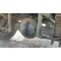 EATON-SPICER S19140 AXLE ASSEMBLY, REAR (REAR) thumbnail 1