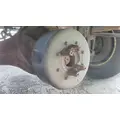 EATON-SPICER S19140 AXLE ASSEMBLY, REAR (REAR) thumbnail 2