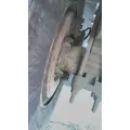 EATON-SPICER S19140 AXLE ASSEMBLY, REAR (REAR) thumbnail 4
