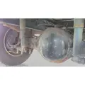 EATON-SPICER S19140 AXLE ASSEMBLY, REAR (REAR) thumbnail 5
