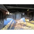 EATON-SPICER S19140 AXLE HOUSING, REAR (REAR) thumbnail 1