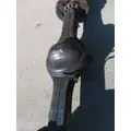 EATON-SPICER S19140 AXLE HOUSING, REAR (REAR) thumbnail 2