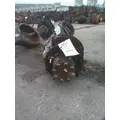 EATON-SPICER S19140 AXLE HOUSING, REAR (REAR) thumbnail 2