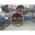 EATON-SPICER S19140 AXLE HOUSING, REAR (REAR) thumbnail 3