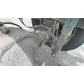 EATON-SPICER S19140 AXLE HOUSING, REAR (REAR) thumbnail 1