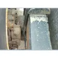 EATON-SPICER S19140 AXLE HOUSING, REAR (REAR) thumbnail 2