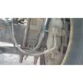 EATON-SPICER S19140 AXLE HOUSING, REAR (REAR) thumbnail 4