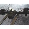 EATON-SPICER S19140 AXLE HOUSING, REAR (REAR) thumbnail 5