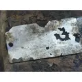 EATON-SPICER S19140 AXLE HOUSING, REAR (REAR) thumbnail 6