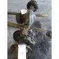 EATON-SPICER S19140 AXLE HOUSING, REAR (REAR) thumbnail 7