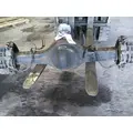 EATON-SPICER S19140 AXLE HOUSING, REAR (REAR) thumbnail 8