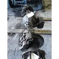 EATON-SPICER S19140 AXLE HOUSING, REAR (REAR) thumbnail 9