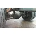 EATON-SPICER S19140 AXLE HOUSING, REAR (REAR) thumbnail 1