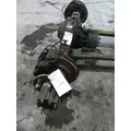 EATON-SPICER S19140 AXLE HOUSING, REAR (REAR) thumbnail 3