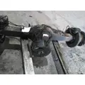 EATON-SPICER S19140 AXLE HOUSING, REAR (REAR) thumbnail 4