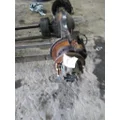 EATON-SPICER S19140 AXLE HOUSING, REAR (REAR) thumbnail 5
