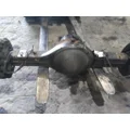 EATON-SPICER S19140 AXLE HOUSING, REAR (REAR) thumbnail 6