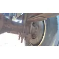 EATON-SPICER S19140 AXLE HOUSING, REAR (REAR) thumbnail 1
