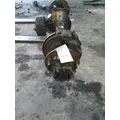 EATON-SPICER S19140 AXLE HOUSING, REAR (REAR) thumbnail 11