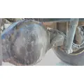 EATON-SPICER S19140 AXLE HOUSING, REAR (REAR) thumbnail 3