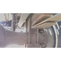 EATON-SPICER S19140 AXLE HOUSING, REAR (REAR) thumbnail 6