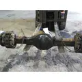EATON-SPICER S19140 AXLE HOUSING, REAR (REAR) thumbnail 7