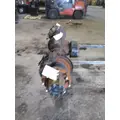 EATON-SPICER S19140 AXLE HOUSING, REAR (REAR) thumbnail 8
