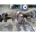EATON-SPICER S19140 AXLE HOUSING, REAR (REAR) thumbnail 9