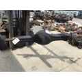 EATON-SPICER S19140 AXLE HOUSING, REAR (REAR) thumbnail 2