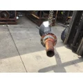 EATON-SPICER S19140 AXLE HOUSING, REAR (REAR) thumbnail 3