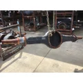 EATON-SPICER S19140 AXLE HOUSING, REAR (REAR) thumbnail 4