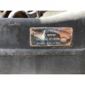 EATON-SPICER S19140 AXLE HOUSING, REAR (REAR) thumbnail 5