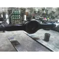 EATON-SPICER S21140 AXLE HOUSING, REAR (REAR) thumbnail 6