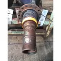 EATON-SPICER S21140 AXLE HOUSING, REAR (REAR) thumbnail 1