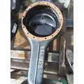 EATON-SPICER S21140 AXLE HOUSING, REAR (REAR) thumbnail 2