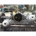 EATON-SPICER S21140 AXLE HOUSING, REAR (REAR) thumbnail 2