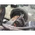 EATON-SPICER S21140 AXLE HOUSING, REAR (REAR) thumbnail 3