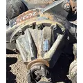EATON-SPICER S21170R307 DIFFERENTIAL ASSEMBLY REAR REAR thumbnail 1