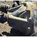 EATON-SPICER S21170R307 DIFFERENTIAL ASSEMBLY REAR REAR thumbnail 2