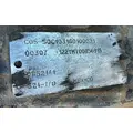 EATON-SPICER S21170R307 DIFFERENTIAL ASSEMBLY REAR REAR thumbnail 3
