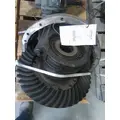 EATON-SPICER S21170R525 DIFFERENTIAL ASSEMBLY REAR REAR thumbnail 10