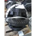 EATON-SPICER S21170R525 DIFFERENTIAL ASSEMBLY REAR REAR thumbnail 11