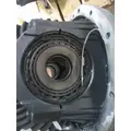 EATON-SPICER S21170R525 DIFFERENTIAL ASSEMBLY REAR REAR thumbnail 12