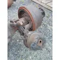 EATON-SPICER S21170R525 DIFFERENTIAL ASSEMBLY REAR REAR thumbnail 2