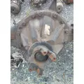 EATON-SPICER S21170R525 DIFFERENTIAL ASSEMBLY REAR REAR thumbnail 3
