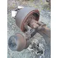 EATON-SPICER S21170R525 DIFFERENTIAL ASSEMBLY REAR REAR thumbnail 4