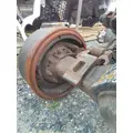 EATON-SPICER S21170R525 DIFFERENTIAL ASSEMBLY REAR REAR thumbnail 7