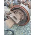 EATON-SPICER S21170R525 DIFFERENTIAL ASSEMBLY REAR REAR thumbnail 8